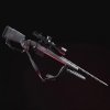 Luneta celownicza Primary Arms FFP 4.5-27 ACSS DEKA